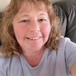 Carol Willis Rabe - @carolwillisrabe - Instagram