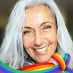 Carol Willis Simsak - @carolwillis.simsak - Instagram