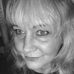 Carol Willis Simsak - @carolwsimsak - Instagram