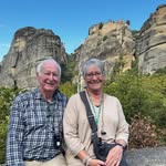 Carol Willis Stone - @carolwillisstone - Instagram