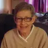 carolwillis671 - @carolwillis671 - TikTok