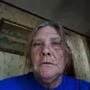 carolwillis818 - @carolwillis818 - TikTok