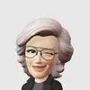 carolwillis - @carolwillis - TikTok