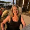 CSW - @carolwillis52 - TikTok