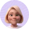 teresawillis92 - @carol.willis8 - TikTok