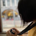 carol - @carol_wingyan - Instagram