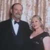 Carol Lewing - @carollewing1 - TikTok