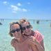 Carol Wing - Facebook