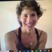 Carol Wing - Facebook