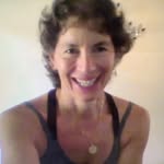 Carol Wing - @adventuresofcarolwing - Instagram