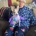 Carol Wing - Facebook