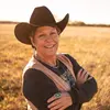 Carol Wingate - @carolwingate145 - TikTok