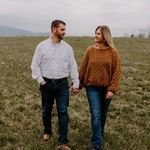 Carol Wingate Poteat - @carolwingatepoteat - Instagram