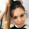 Carol Wingert - @carol.wingert - TikTok