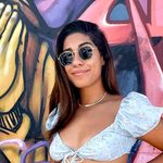 Carol Wingester Perez - @carolwingester - Instagram