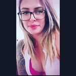 Carol Wingeter - @carol.wingeter - Instagram