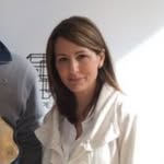 Carol Wingfield - @carolnadinewing - Instagram