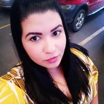 Carol Wingler - @carol.wingler - Instagram