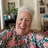 Carol Wingo - @carolwingo - TikTok