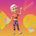 Carol Wingreen - Facebook