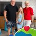Carole Wing - Facebook