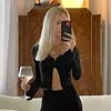 CarolEwing - @carolewingyryw - TikTok