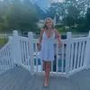 Caroline - @caroline_wing - TikTok