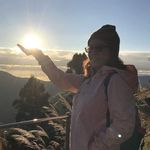 羅玉皓 - @carolwings - Instagram