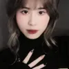 Doãn Trọng Kiên - @carolwing0 - TikTok