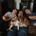 Carol Winstead - @carol.winstead - Instagram