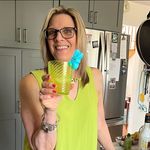 Carol Winstead - @wonderladie1986 - Instagram