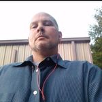 Carol Winstead - @winstead7664 - Instagram