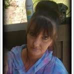 Carol Winstead - Facebook