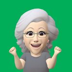 Carol Winstead - @carol.winstead.7 - Instagram