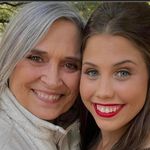 Carol Winstead Gray - @carolgray3 - Instagram
