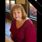 Carol Winstead Lee - Facebook