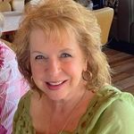 Carol Winstead Lee - @lcarolwinstead - Instagram