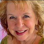 Carol Winstead Lee - @carol_winstead_lee - Instagram