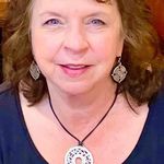Carol winstead Lee - @deselo7082 - Instagram