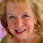 Carol Winstead Lee - @carolwinsteadlee - Instagram