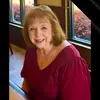Carol Winstead Lee - @carol.winstead.le - TikTok