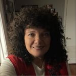 Carol Winstead Swofford - @carolswofford - Instagram