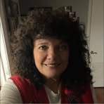 Carol Winstead Swofford - Facebook