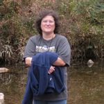 Carole Winstead - @carole.winstead - Instagram