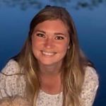 Caroline - @carolinemwinstead - Instagram