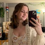 Caroline Winstead - @carolinewinstead_ - Instagram