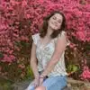 Caroline Winstead - @carolinewinstead6 - TikTok