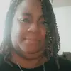 Carolyn Winstead562 - @carolynwinstead56 - TikTok