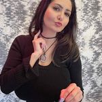 Carolyn Winstead - @winstead6235 - Instagram