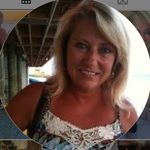 Carolyn Winstead - @wcarolyn.1 - Instagram